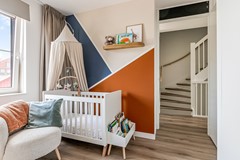 JEAN PERRINSTRAAT 15-39.jpg
